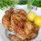 Meat thermometer - Thermometer for meat 6