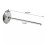 Meat thermometer - Thermometer for meat 3