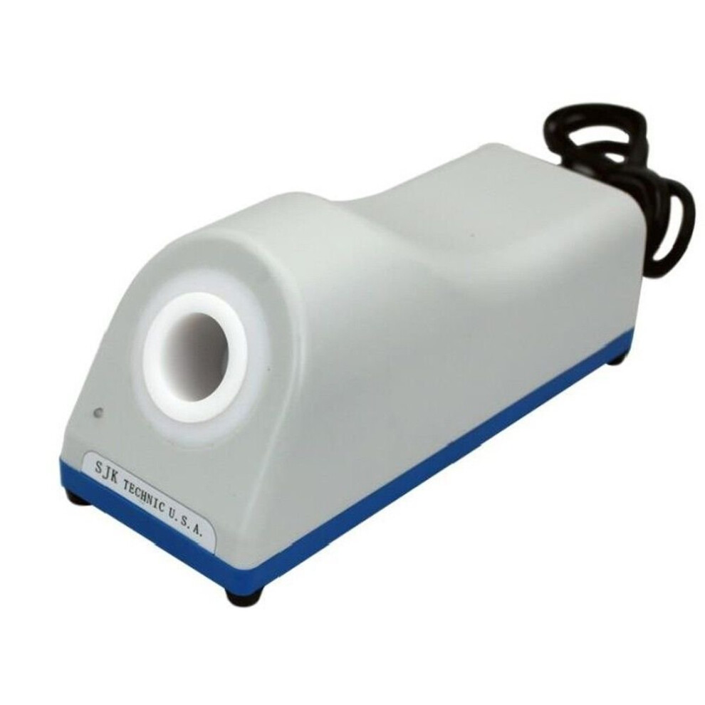 Dental Wax Heater with Quick Heat Up and Smart Infrared Sensor for Dental Technicians