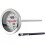 Meat thermometer - Thermometer for meat 5