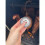Meat thermometer - Thermometer for meat 8