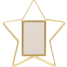 Photo Frame Collage Unique Picture Display Shelves Shelf Ornament Desktop The Flowers Office Baby