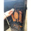 Meat thermometer - Thermometer for meat 7