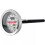 Meat thermometer - Thermometer for meat 4