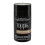 Toppik Medium - 12g - Light Brown - Light brown light brown 1