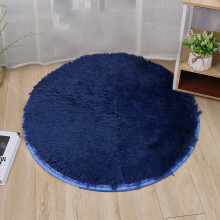 WinysinArtificial Rugs Living Room Rugs For Living Room Home Decoration Small Rugs