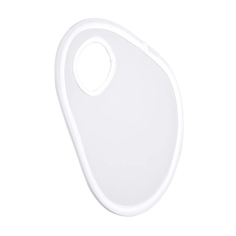 Foldable Photography Reflector And Diffuser For Studio Or Outdoor Even Ing Control Light 9070919707643