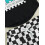 (0-6 Months, Black) Completo estivo per 2 pezzi. 7