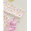 (12-18 Months, Pink) Μαγιό νήπια με με καπέλο 5
