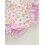 (9-12 Months, Pink) Μαγιό νήπια με με καπέλο 7