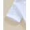 (18-24 Months, White) Seturi de Paște cu bentiță. 4