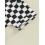 (0-6 Months, Black) Completo estivo per 2 pezzi. 8