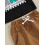 (18-24 Months, Black) Πασχαλινά ρούχα για με τσέπη 6