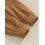(18-24 Months, Black) Πασχαλινά ρούχα για με τσέπη 7