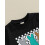 (18-24 Months, Black) Πασχαλινά ρούχα για με τσέπη 5