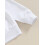 (3-4 Years, White) Ensemble 2 pièces la Saint-Valentin. 6
