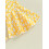 (18-24 Months, Yellow) Éadaí Samhraidh do 2 phíosa 8