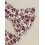 (3-4 Years, White) Ensemble 2 pièces la Saint-Valentin. 8