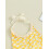 (3-4 Years, Yellow) Éadaí Samhraidh do 2 phíosa 5