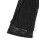 (L, Black) Macacão feminino com o verão. 9