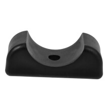 NonSlip Pool Ladder Weight Replacement Pad for Secure Step Stability and Easy Installation