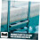 NonSlip Pool Ladder Weight Replacement Pad for Secure Step Stability and Easy Installation 5