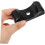 NonSlip Pool Ladder Weight Replacement Pad for Secure Step Stability and Easy Installation 3