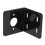 Adjustable Motor Mount Bracket with LShape Gear Motor Base Holder for Easy Installation 1