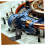 Adjustable Motor Mount Bracket with LShape Gear Motor Base Holder for Easy Installation 4