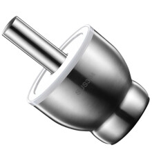 Stainless Steel Mortar and Pestle with Lid, Heavy Duty Spice Grinder for Kitchen, Noise Reduction