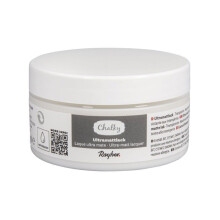 Laca Ultra-mate - Tiza - 100 ml