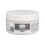 Laque Ultra-mat - Chalky - 100 ml 1