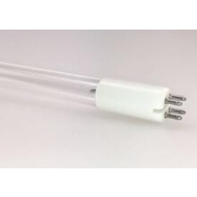 Replacement UV Bulb for SAVIO UVINEX SUV050A Pond Sterilizer – Algae Control and Clear Water Quality