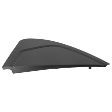 Right Rear Door Garnish Panel for Chevrolet Aveo 2003-2010 96583067