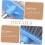 Grout Cleaning Brush with Extendable Handle for Tile and Floor Deep Cleaning MultiSurface Use 4