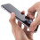 Mobile Tool Kit - 9 Pieces compatible with iPhone 2-Pack 2