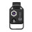 200X Magnification Microscope Lens with CPL Mobile LED Light Micro-Pocket Macro Lens for Ios Android All Smartphones B 3