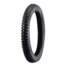 KAJOVE Kids Bike Tire 16" x 1.75", Black