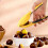 RnemiTe-amo on Clearance！Easy-Grip Chestnut Opener - Multi-Function Tool For Smoothly Splitting And Peeling Chestnuts 1