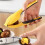 RnemiTe-amo on Clearance！Easy-Grip Chestnut Opener - Multi-Function Tool For Smoothly Splitting And Peeling Chestnuts 4