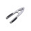 Multifunctional Nutcracker Walnut Clip Nut Pliers Clip Portable Walnut Sheller Nut Tool 5