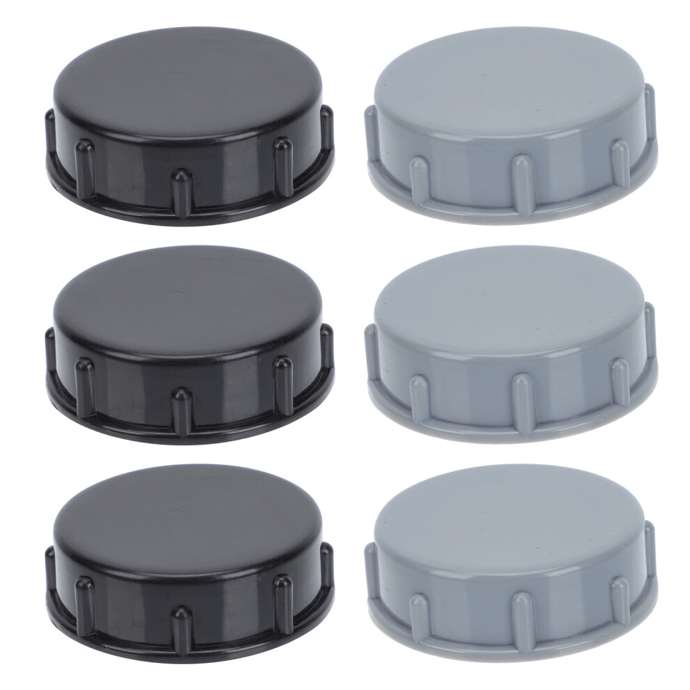 Sewer Plug Drain Protective Covers Drainage Food Waste Processor Thicken Accessories 9377112408804