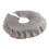 Massage Table Cradle Face Neck Head Salon Cushion Gray 4