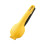 RnemiTe-amo on Clearance！Easy-Grip Chestnut Opener - Multi-Function Tool For Smoothly Splitting And Peeling Chestnuts 2