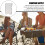 Outdoor Bbq Folding Windscreen for Camping Stove Windshield Lightweight 3