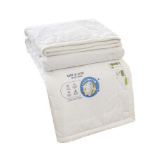 Ice Blanket for Hot Sleepers, All-Season Lightweight Cotton Cooler Quilt – Twin Size, Soft & Cooling for Night Sweats | Compatible with...