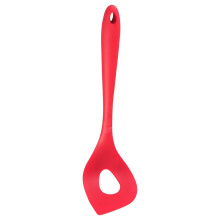 Stainless Steel Meatball Maker Scoop with Ergonomic Grip for Portion Control and Dumpling Shaping