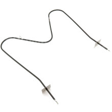 316075104 Oven Heating Element Replacement for Frigidaire Kenmore with Even Heat Distribution