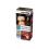 VENITA PLEX KERATIN Braun Haarfarbe 1