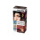 VENITA PLEX KERATIN Dunkelbraun Haarfarbe 1